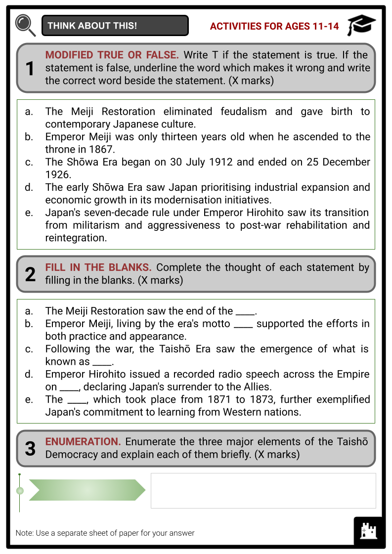 Japanese-Empire-Activity-Answer-Guide-1.png