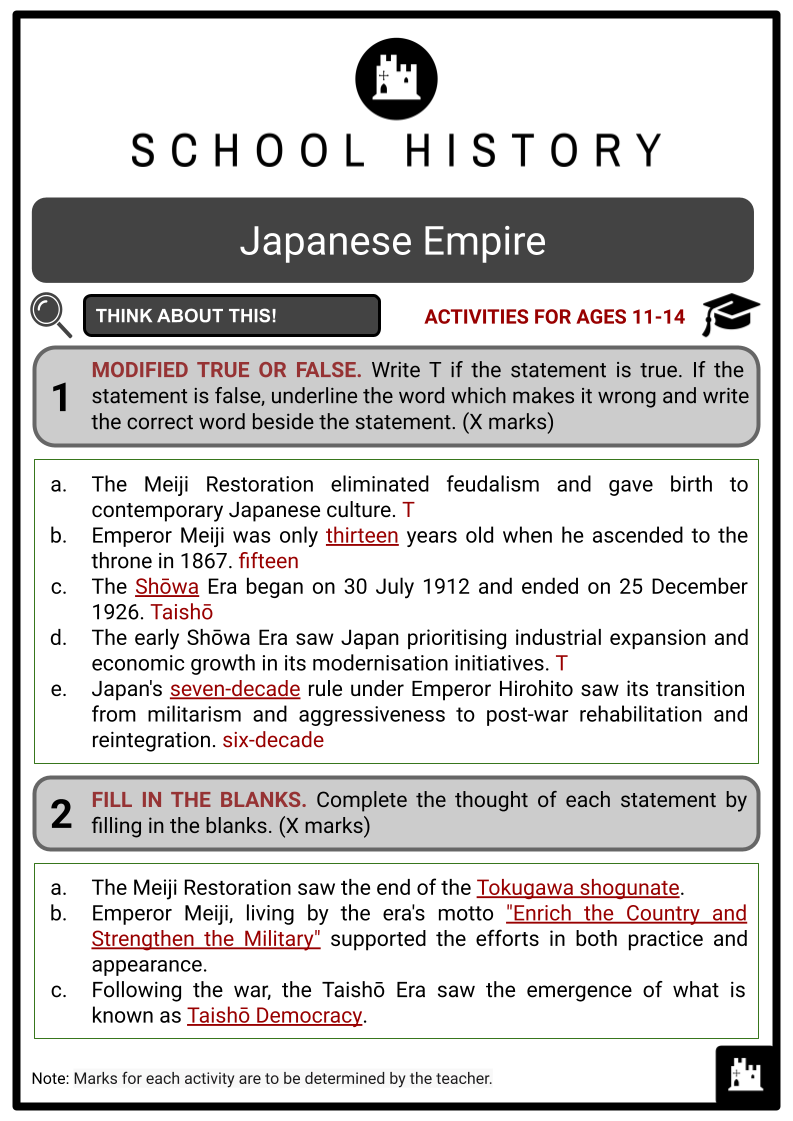 Japanese-Empire-Activity-Answer-Guide-2.png