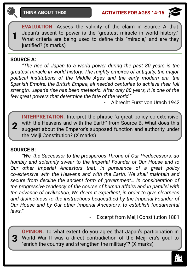 Japanese-Empire-Activity-Answer-Guide-3.png