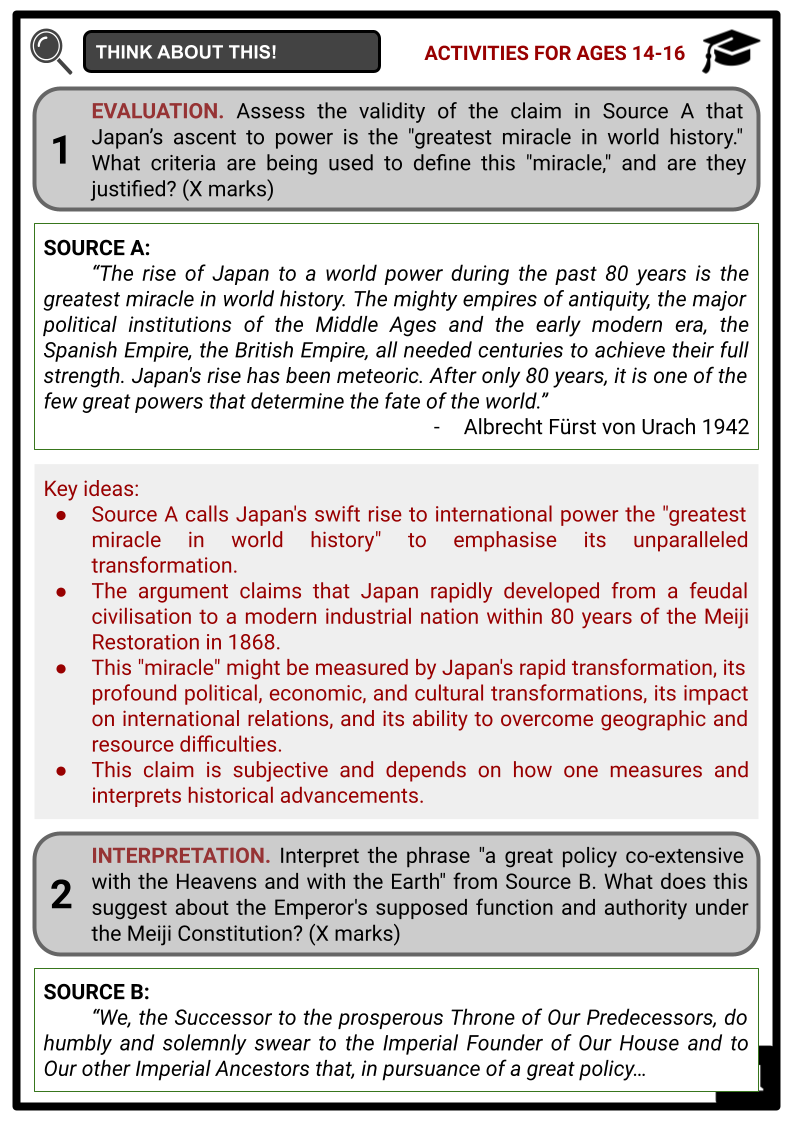 Japanese-Empire-Activity-Answer-Guide-4.png