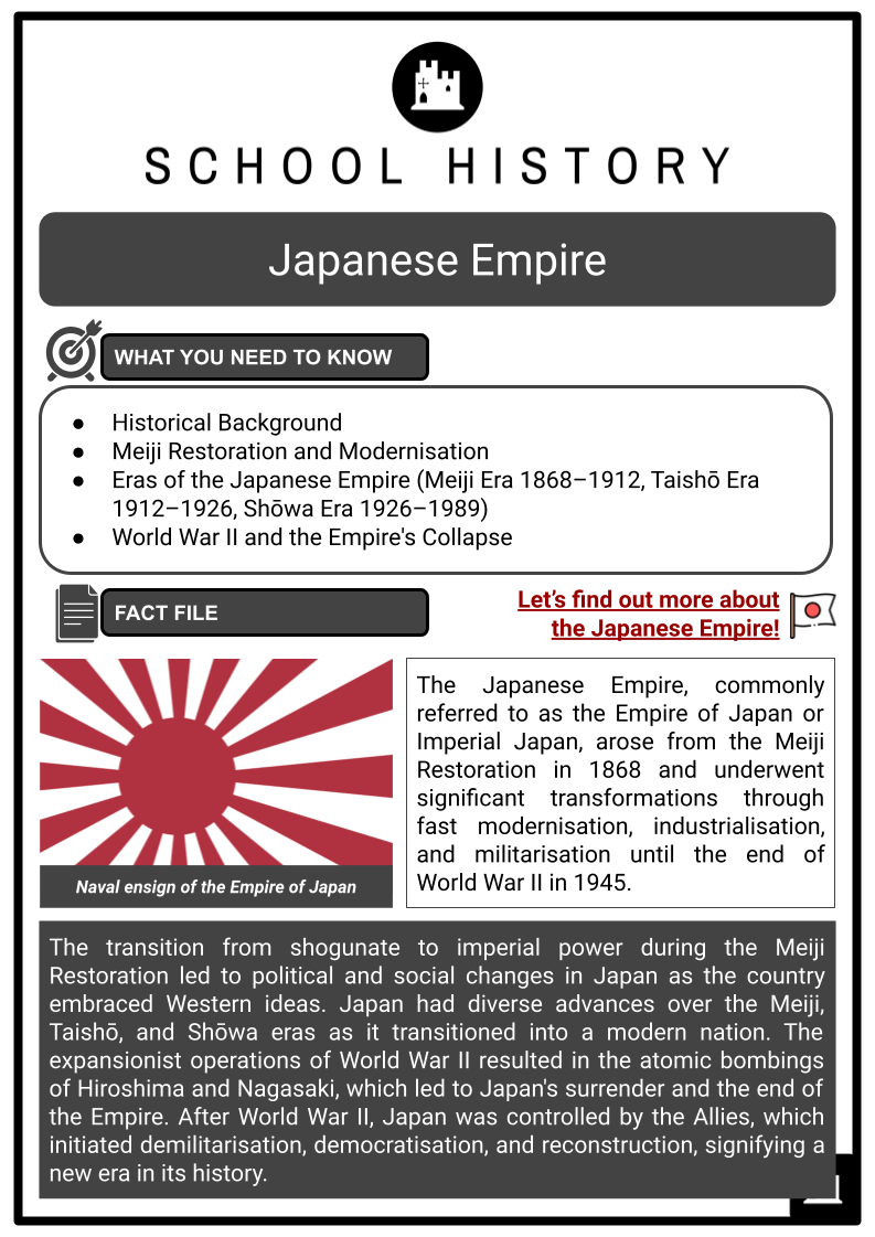 Japanese-Empire-Resource-1.png