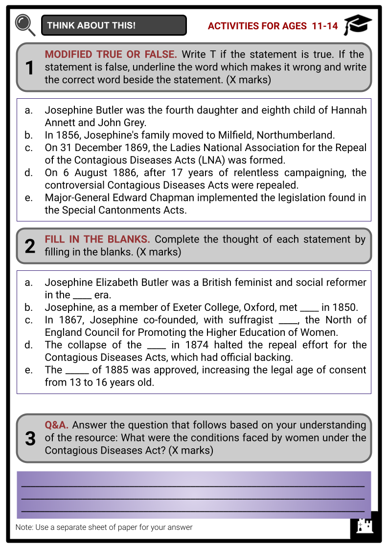 Josephine-Butler-Activity-Answer-Guide-1.png