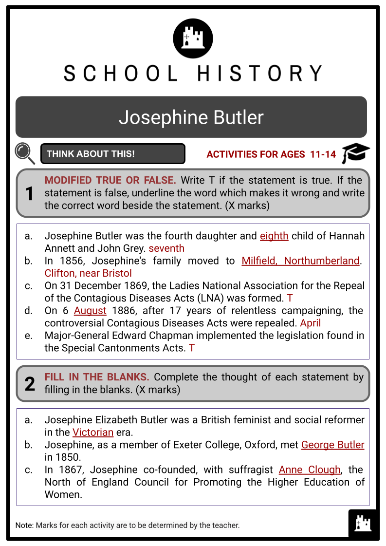 Josephine-Butler-Activity-Answer-Guide-2.png