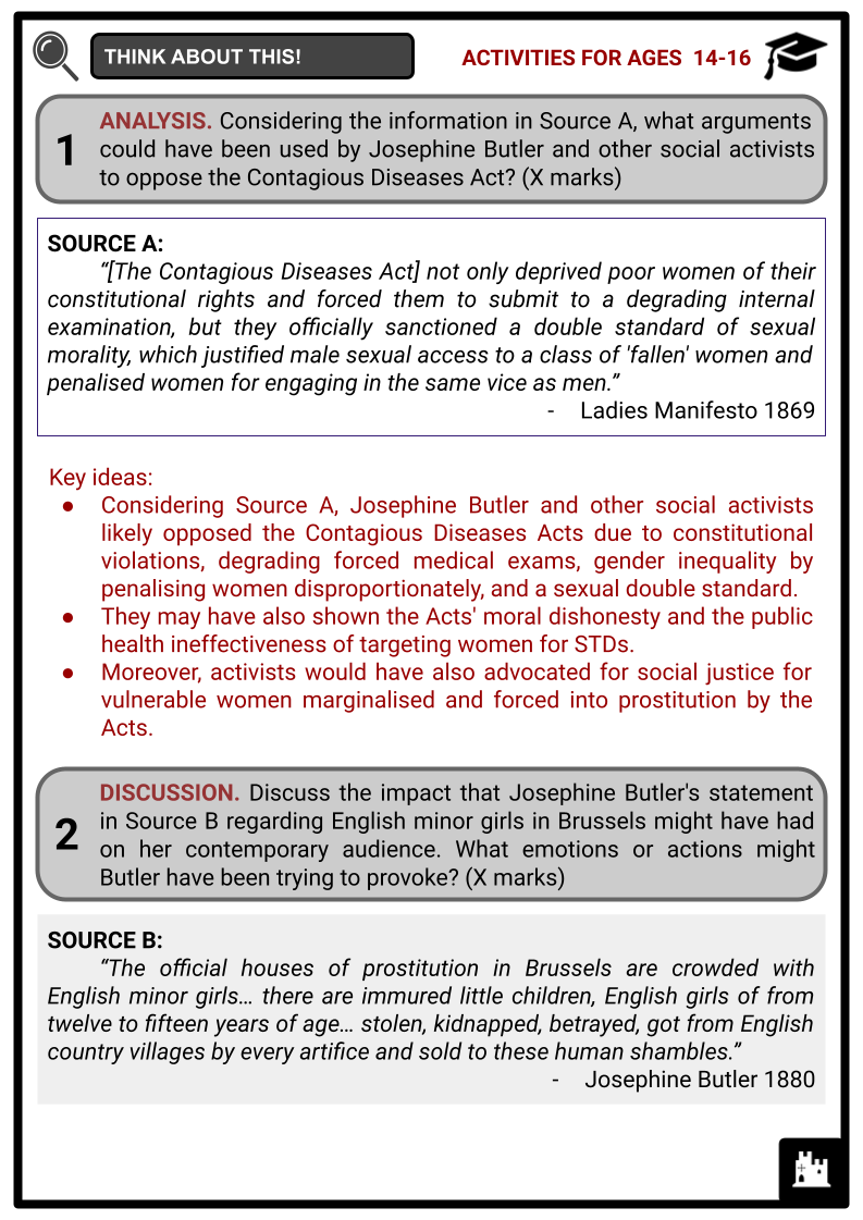 Josephine-Butler-Activity-Answer-Guide-4.png