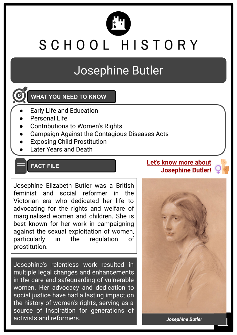 Josephine-Butler-Resource-1-1.png
