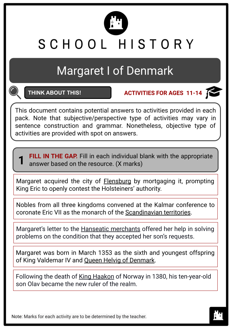 Margaret-I-of-Denmark-Activity-Answer-Guide-2.png