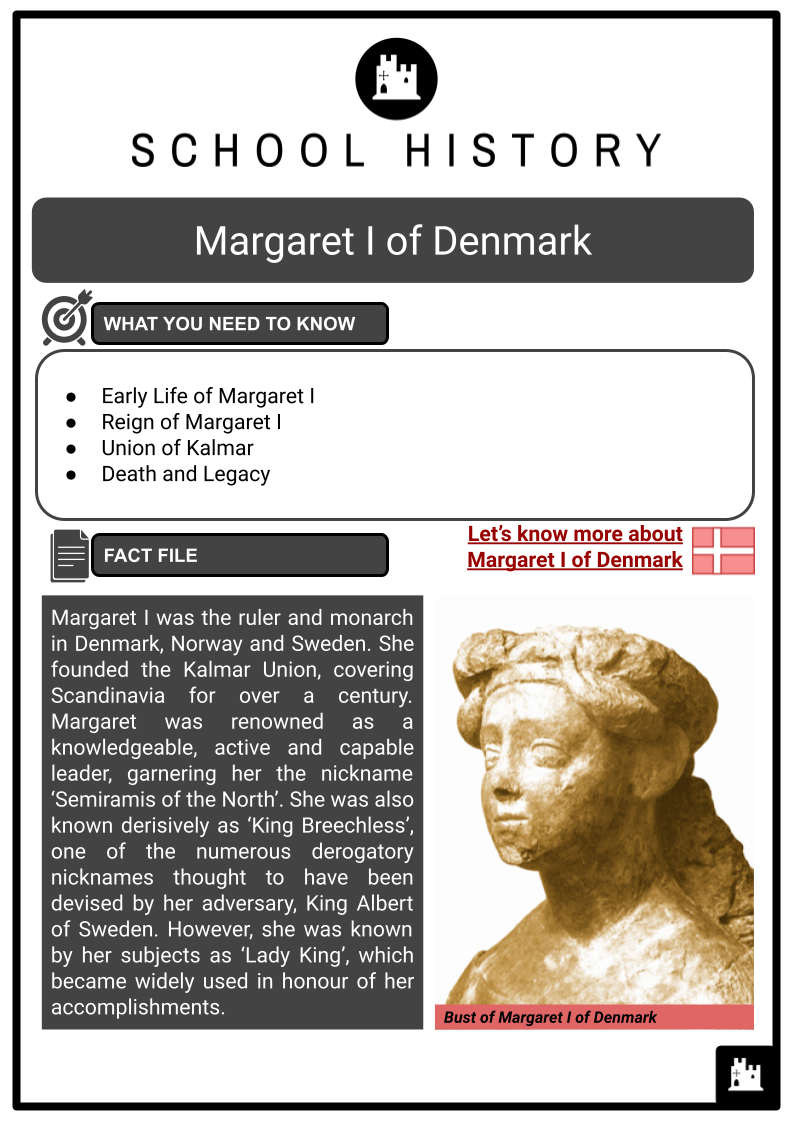 Margaret-I-of-Denmark-Resource-1.png