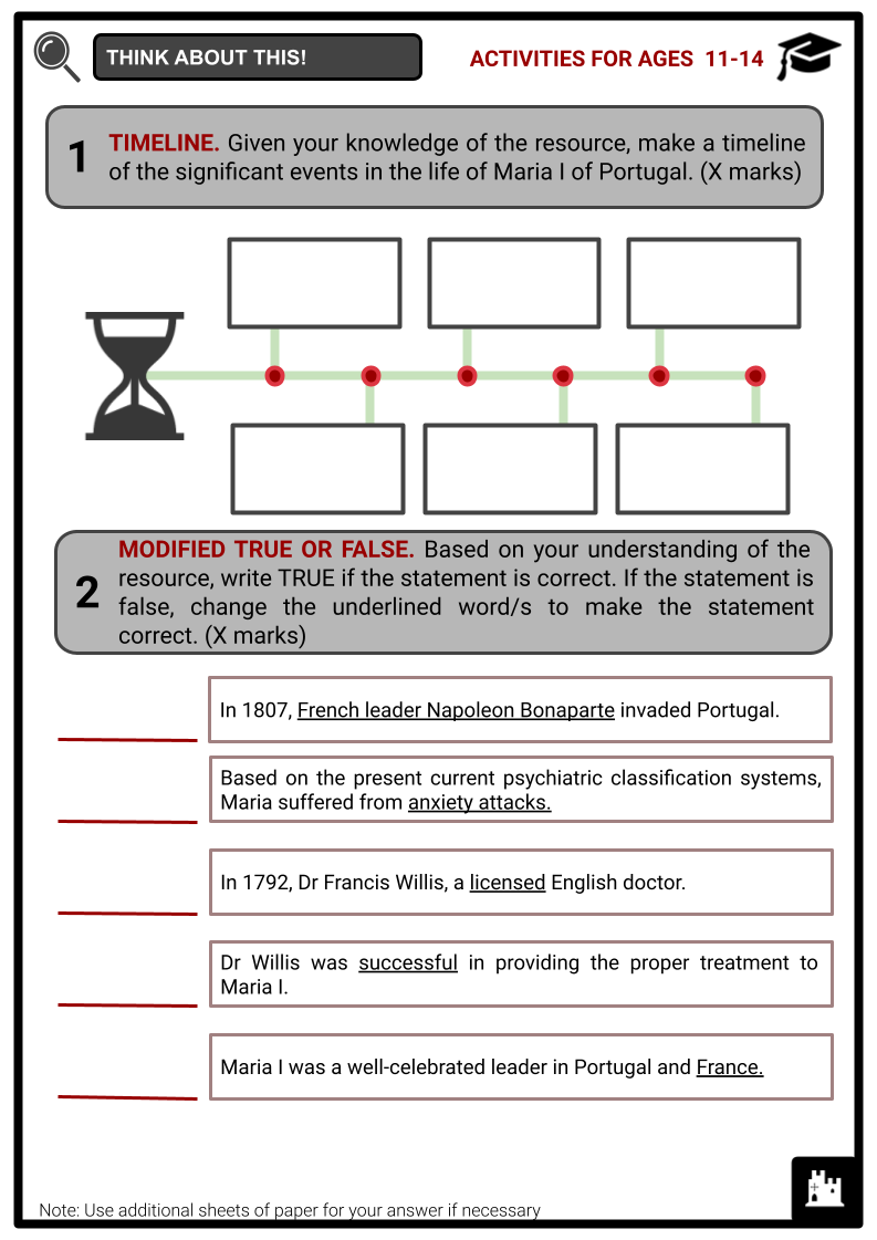 Maria-I-of-Portugal-Activity-Answer-Guide-1.png