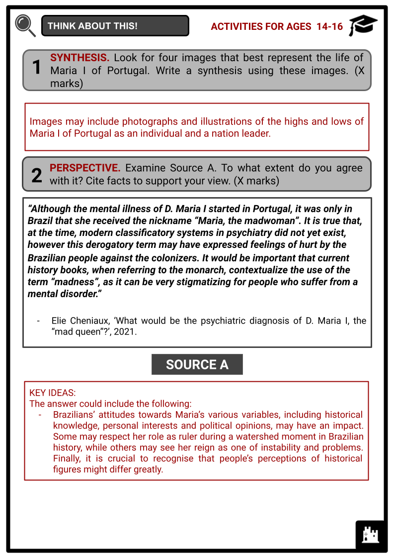 Maria-I-of-Portugal-Activity-Answer-Guide-4.png