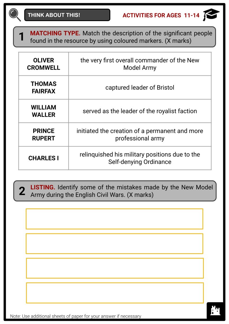 New-Model-Army-Activity-Answer-Guide-1.png
