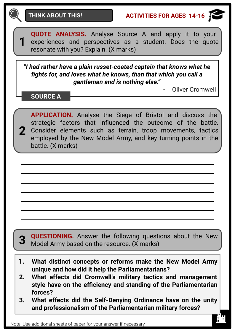 New-Model-Army-Activity-Answer-Guide-3.png