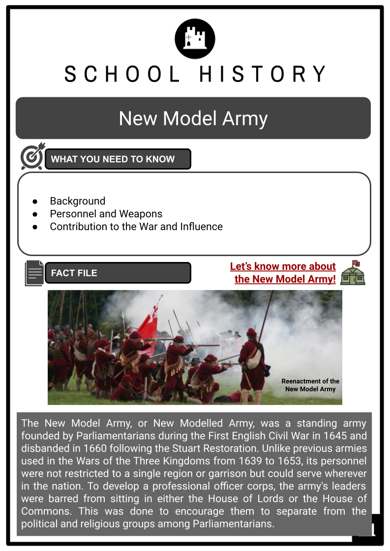 New-Model-Army-Resource-1.png