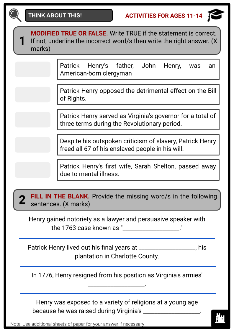 Patrick-Henry-Activity-Answer-Guide-1.png