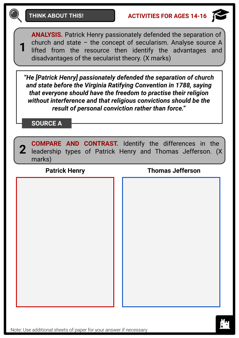 Patrick-Henry-Activity-Answer-Guide-3.png