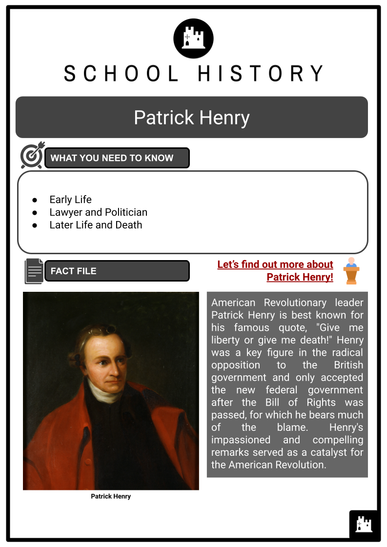 Patrick-Henry-Resource-1.png