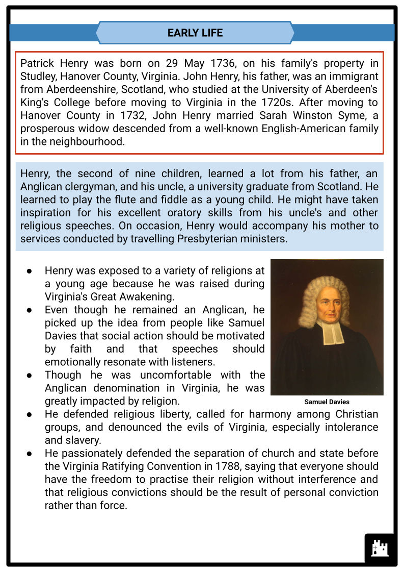 Patrick-Henry-Resource-2.png