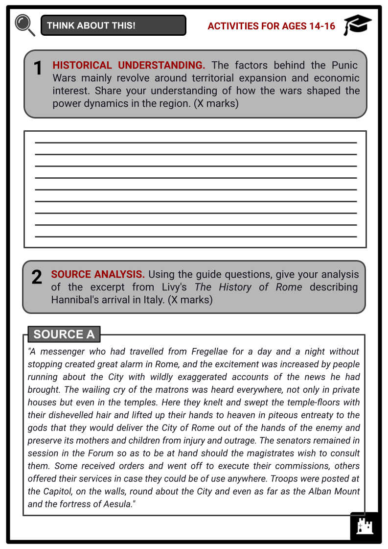 Punic-Wars-Activity-Answer-Guide-3.png