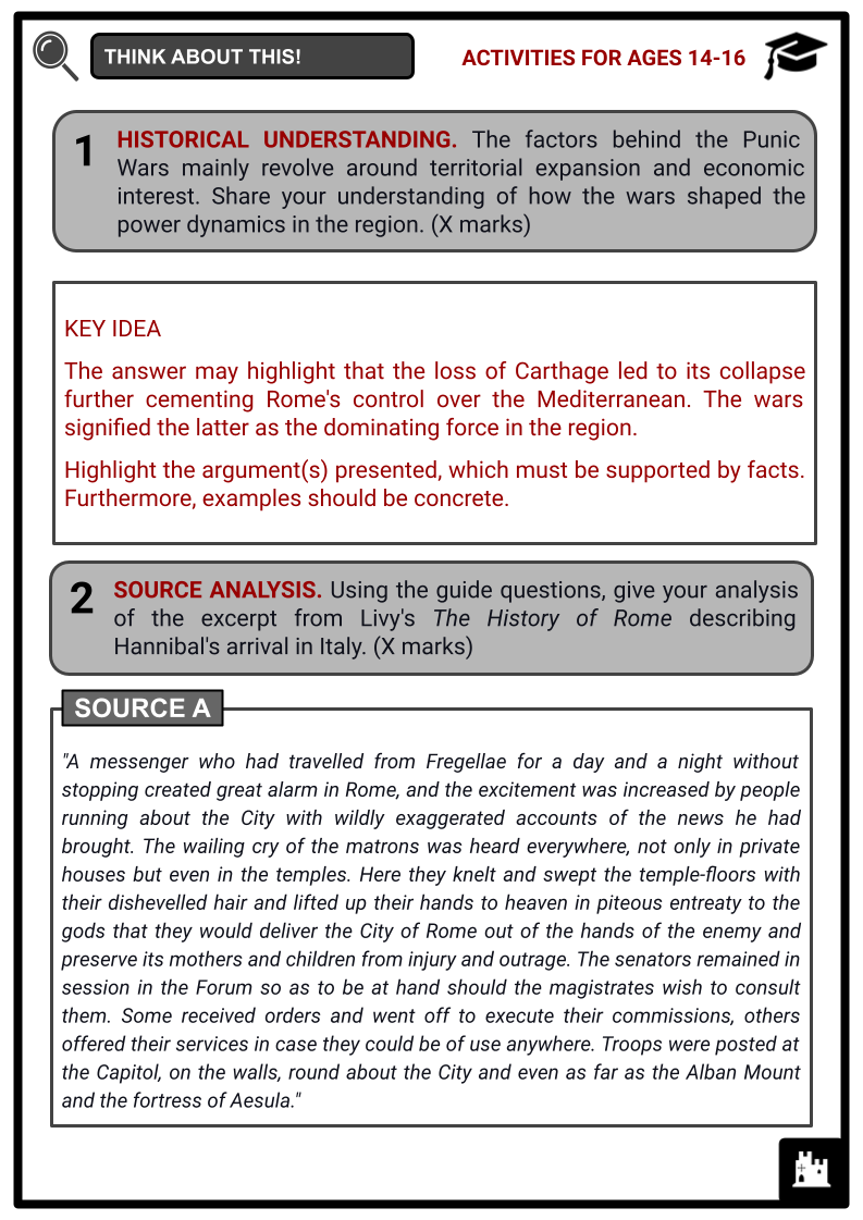 Punic-Wars-Activity-Answer-Guide-4.png