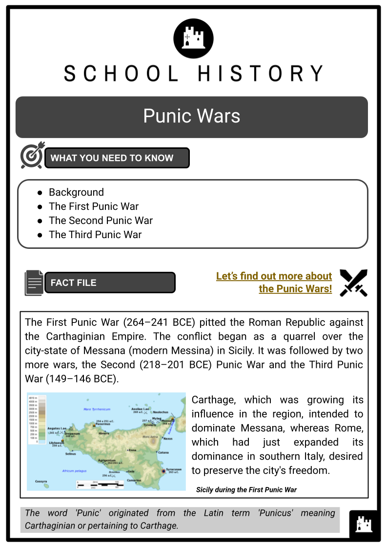 Punic-Wars-Resource-1.png