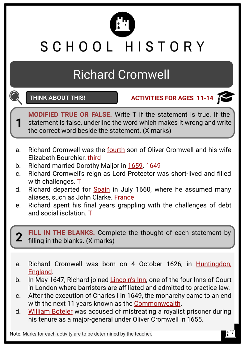 Richard-Cromwell-Activity-Answer-Guide-2.png