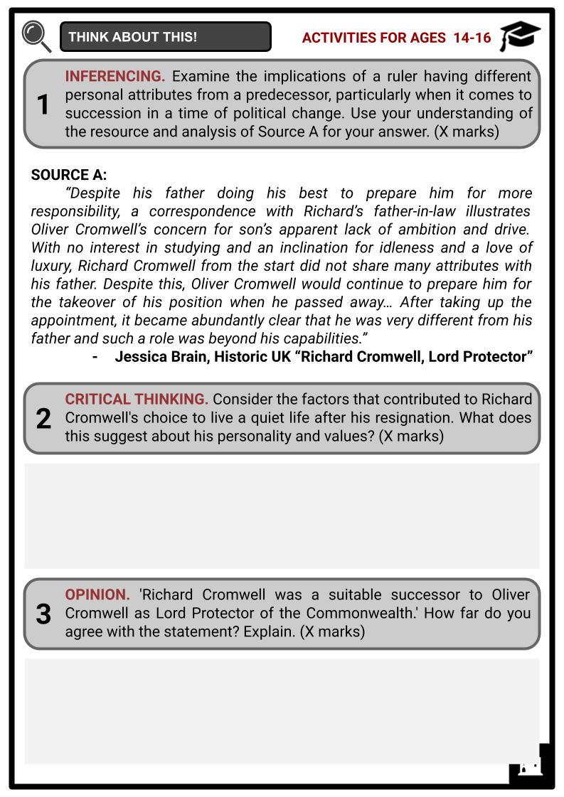 Richard-Cromwell-Activity-Answer-Guide-3.png