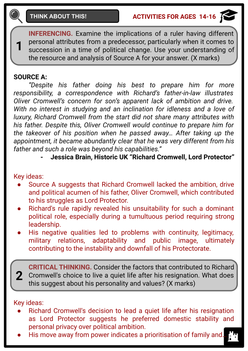 Richard-Cromwell-Activity-Answer-Guide-4.png
