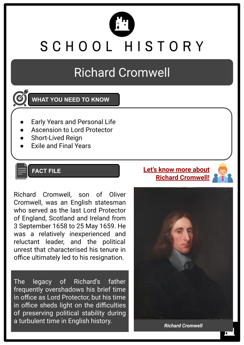 Richard-Cromwell-Resource-1.png