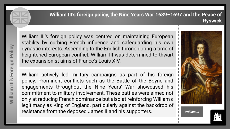 A-Level-Foreign-policy-1689–1763-Presentation-1.png