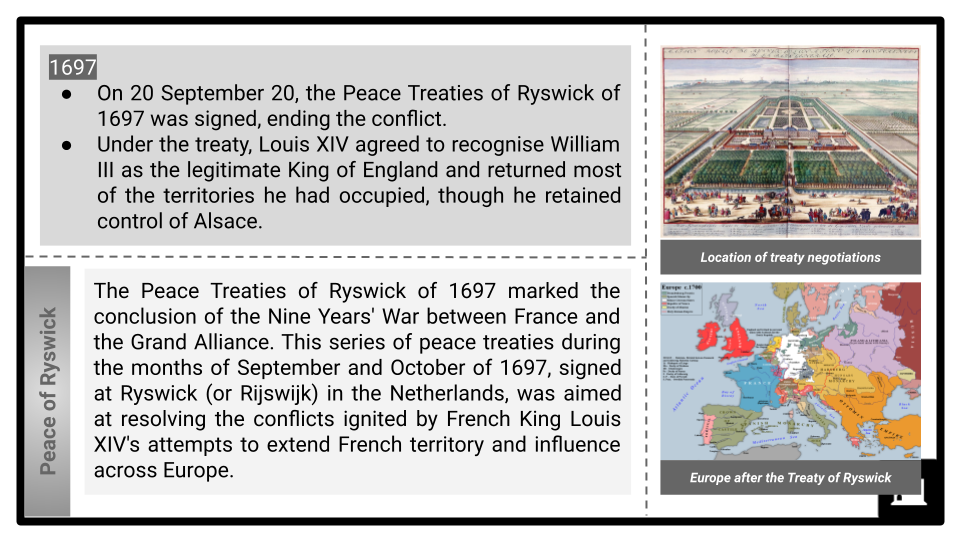 A-Level-Foreign-policy-1689–1763-Presentation-2.png