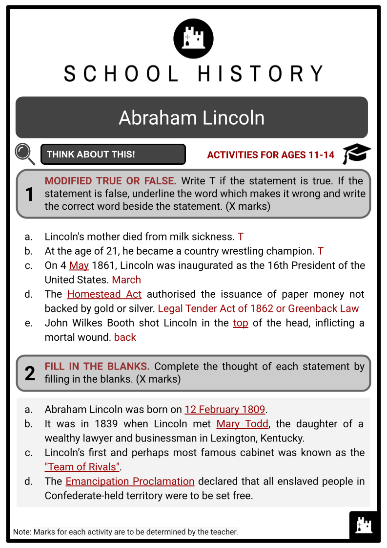 Abraham-Lincoln-Activity-Answer-Guide-2.png
