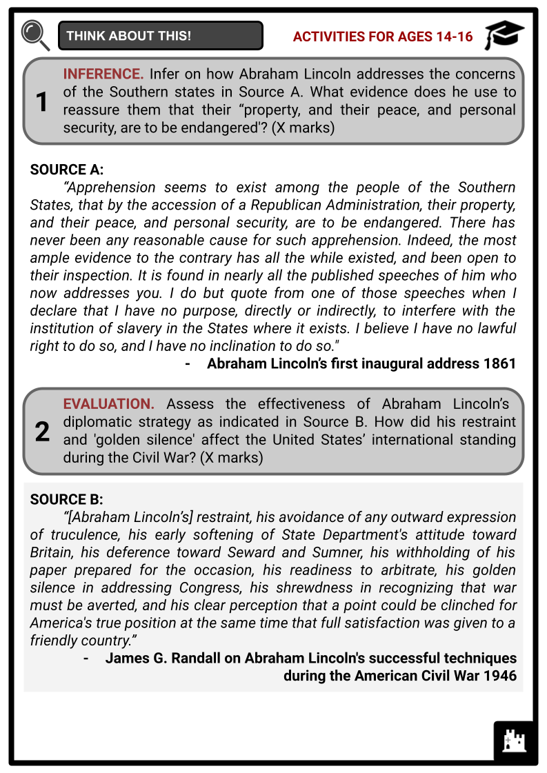 Abraham-Lincoln-Activity-Answer-Guide-3.png