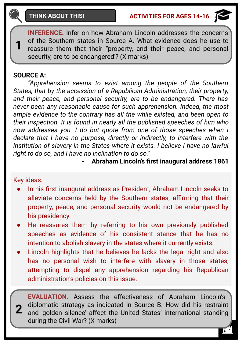 Abraham-Lincoln-Activity-Answer-Guide-4.png