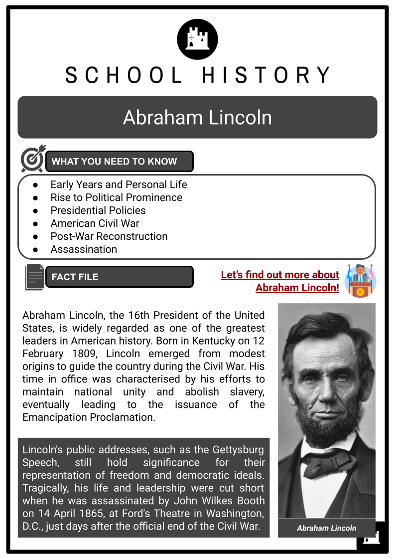 Abraham-Lincoln-Resource-1.png
