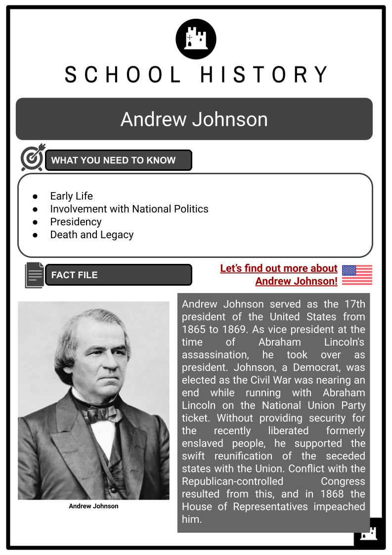 Andrew-Johnson-Resource-1.png