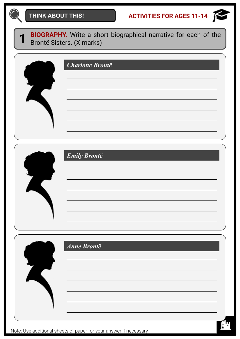 Bronte-Sisters-Activity-Answer-Guide-1.png