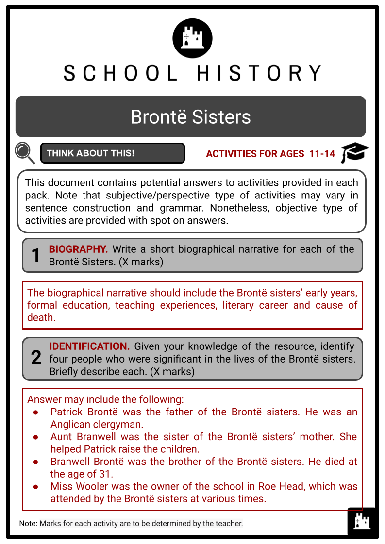 Bronte-Sisters-Activity-Answer-Guide-2.png