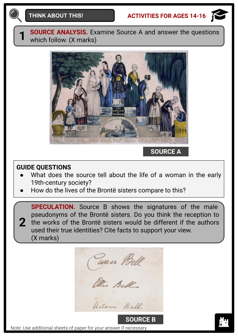 Bronte-Sisters-Activity-Answer-Guide-3.png