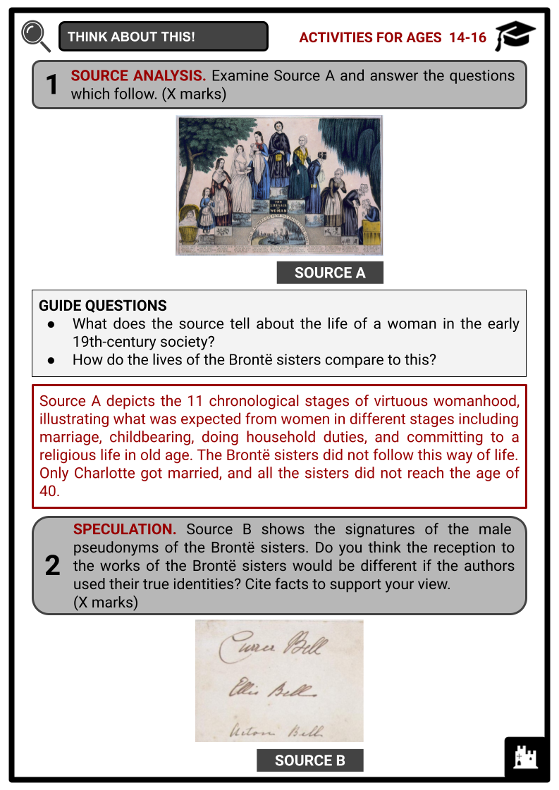 Bronte-Sisters-Activity-Answer-Guide-4.png