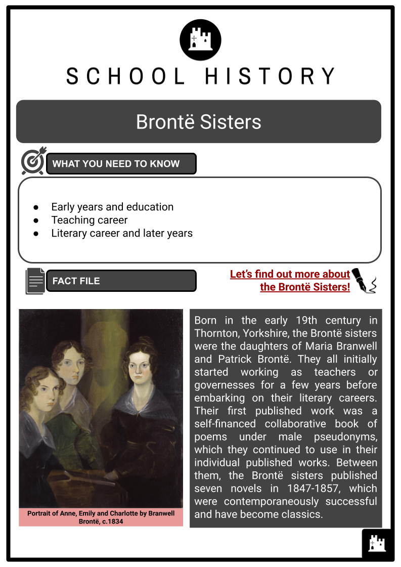 Bronte-Sisters-Resource-1.png