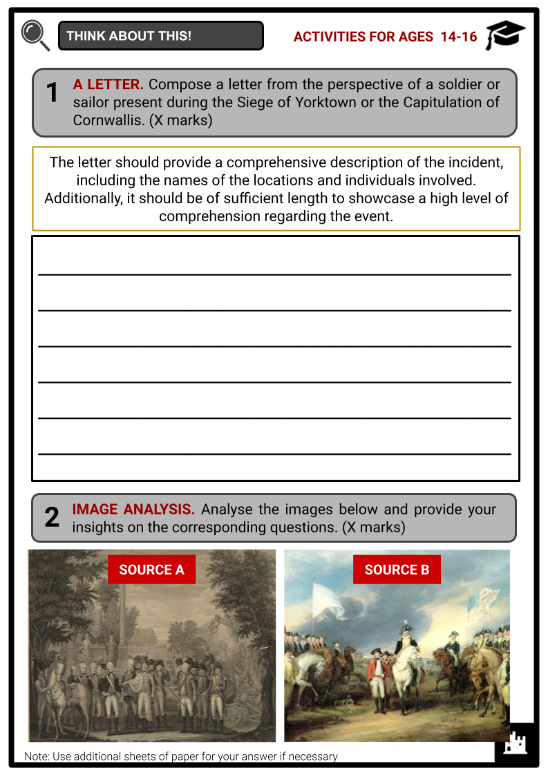 Charles-Cornwallis-Activity-Answer-Guide-3.png