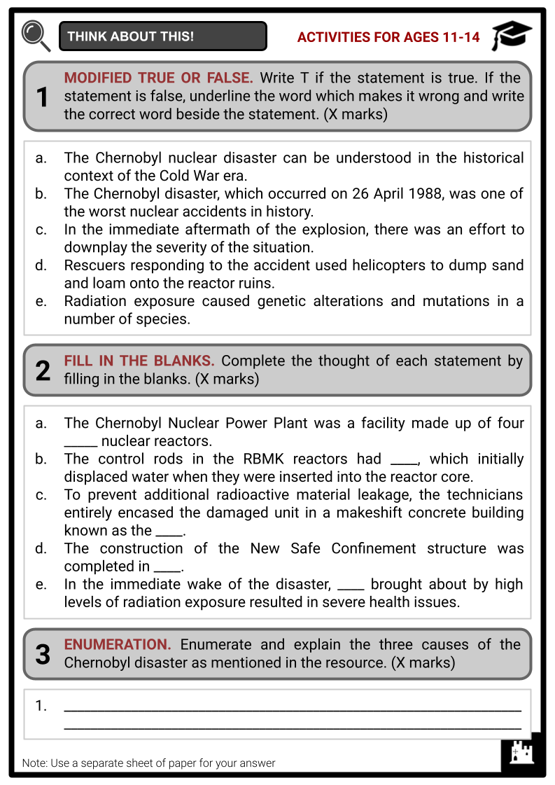 Chernobyl-Disaster-Activity-Answer-Guide-1.png