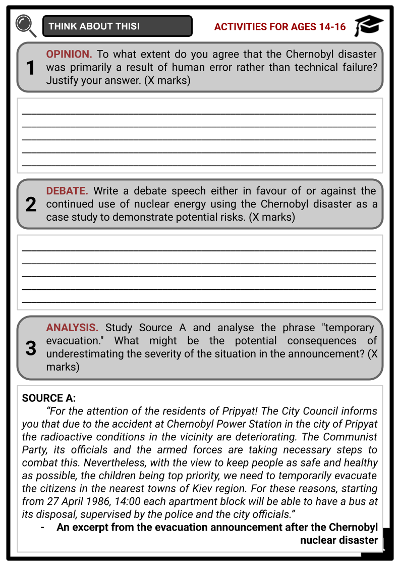Chernobyl-Disaster-Activity-Answer-Guide-3.png