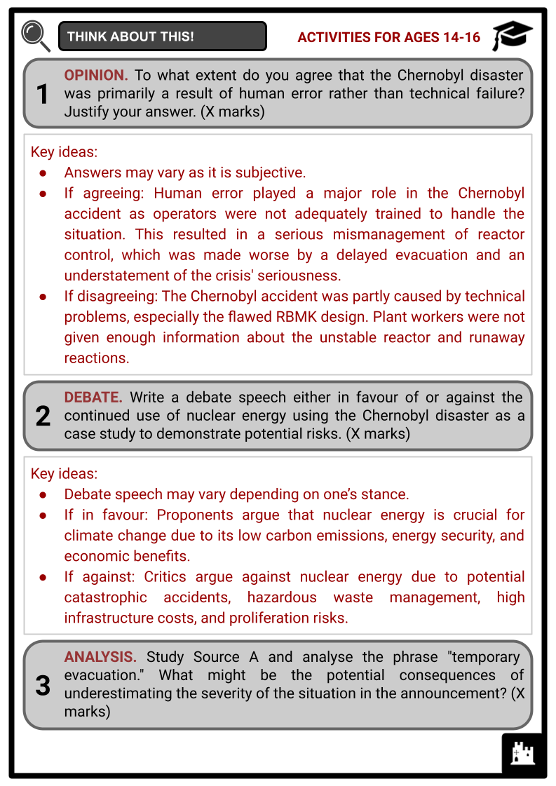 Chernobyl-Disaster-Activity-Answer-Guide-4.png