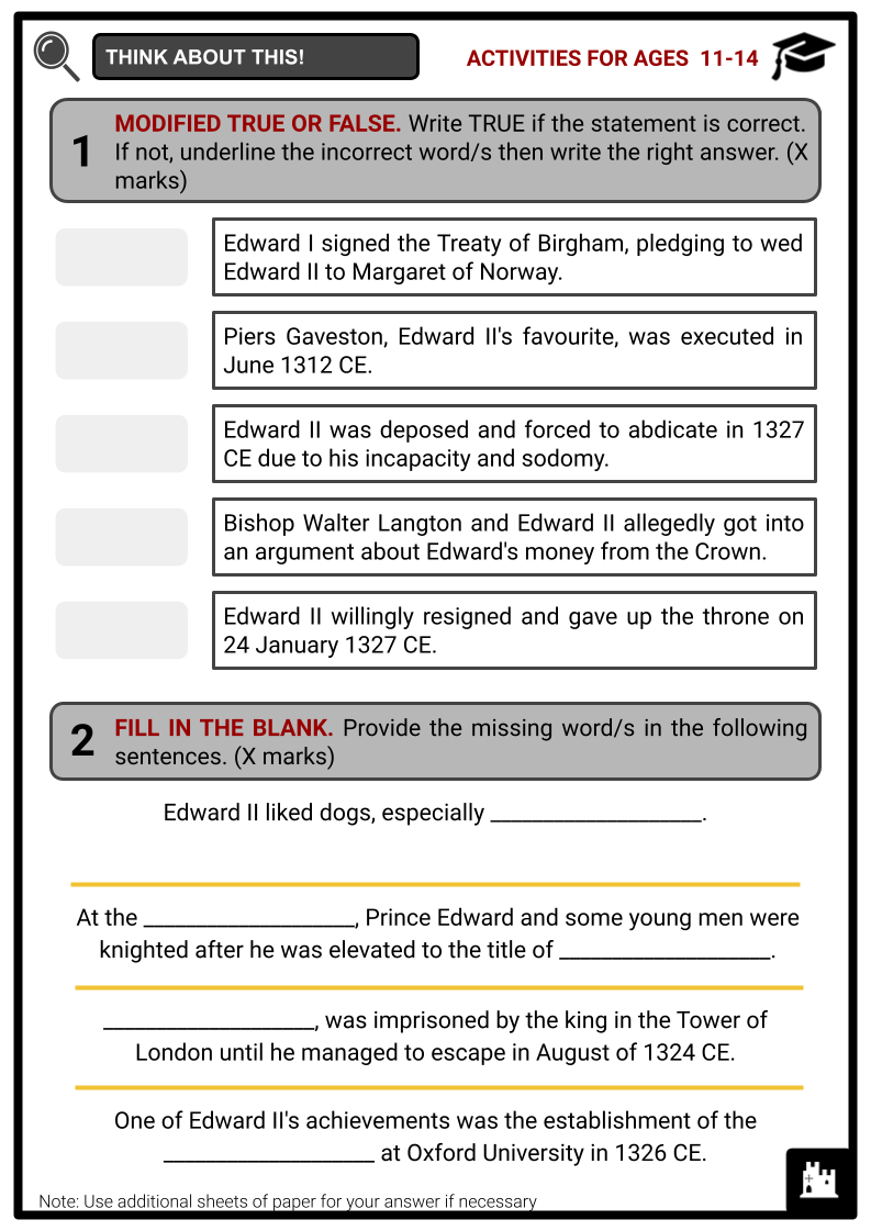 Edward-II-of-England-Activity-Answer-Guide-1.png