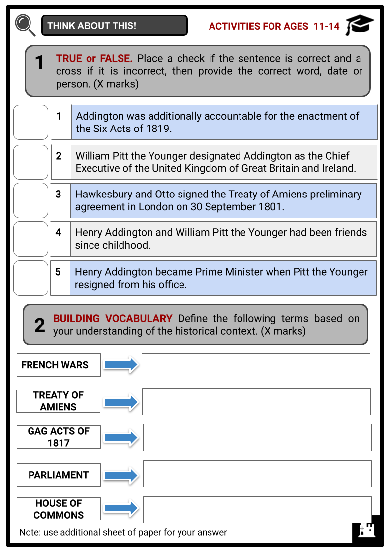 Henry-Addington-Activity-Answer-Guide-1.png