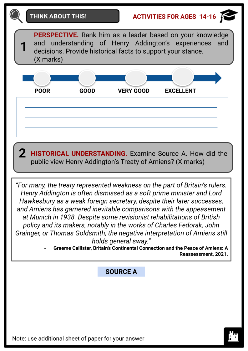 Henry-Addington-Activity-Answer-Guide-3.png