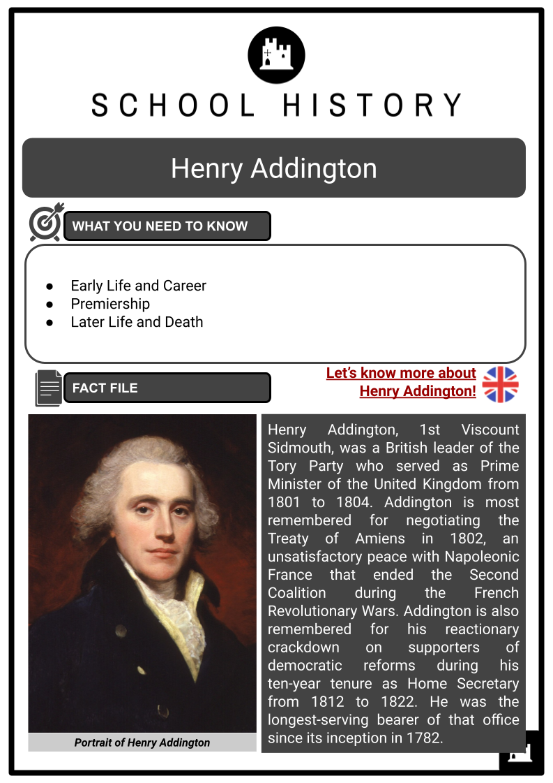 Henry-Addington-Resource-1.png