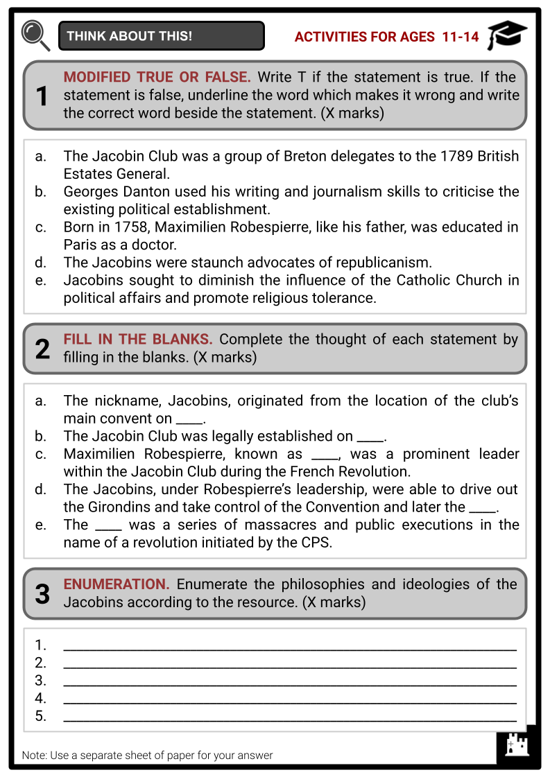 Jacobins-Activity-Answer-Guide-1.png