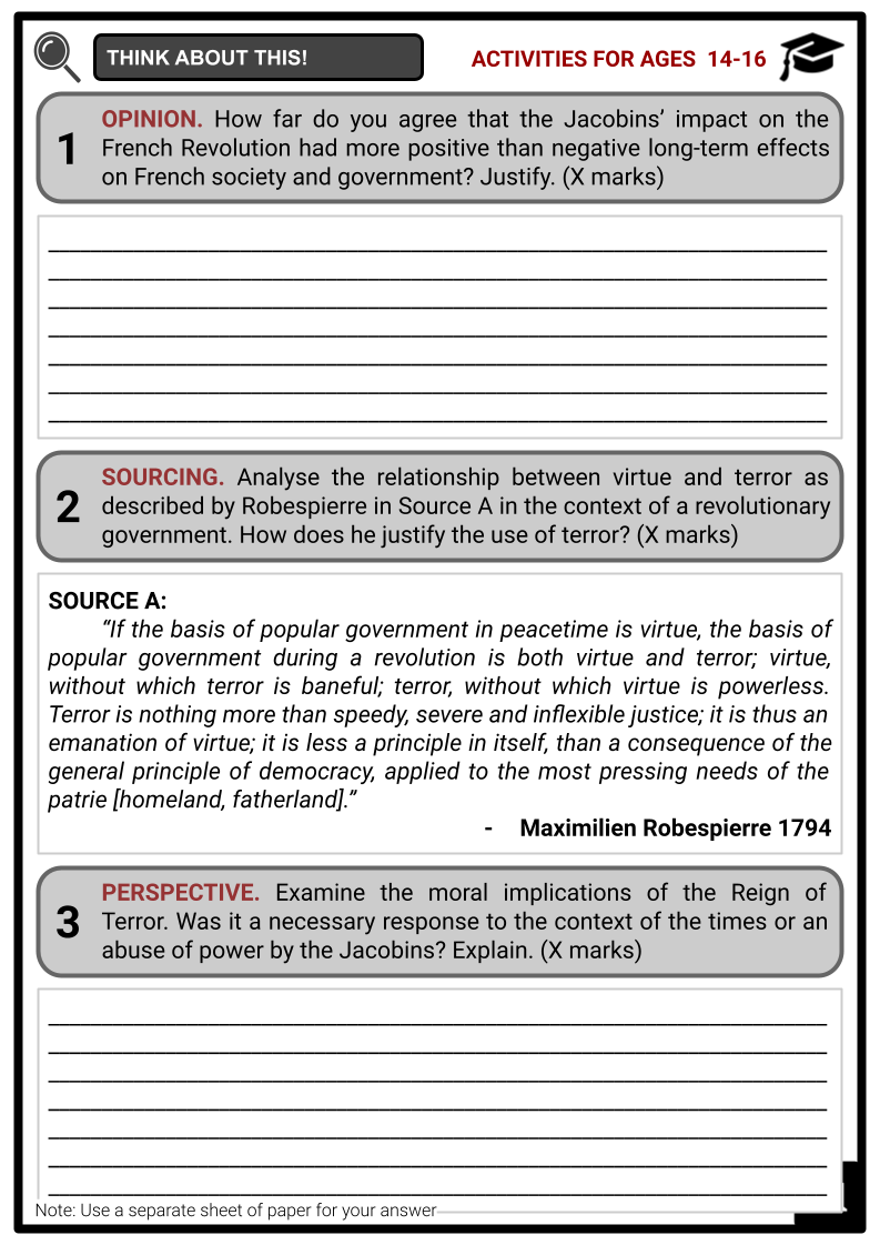 Jacobins-Activity-Answer-Guide-3.png
