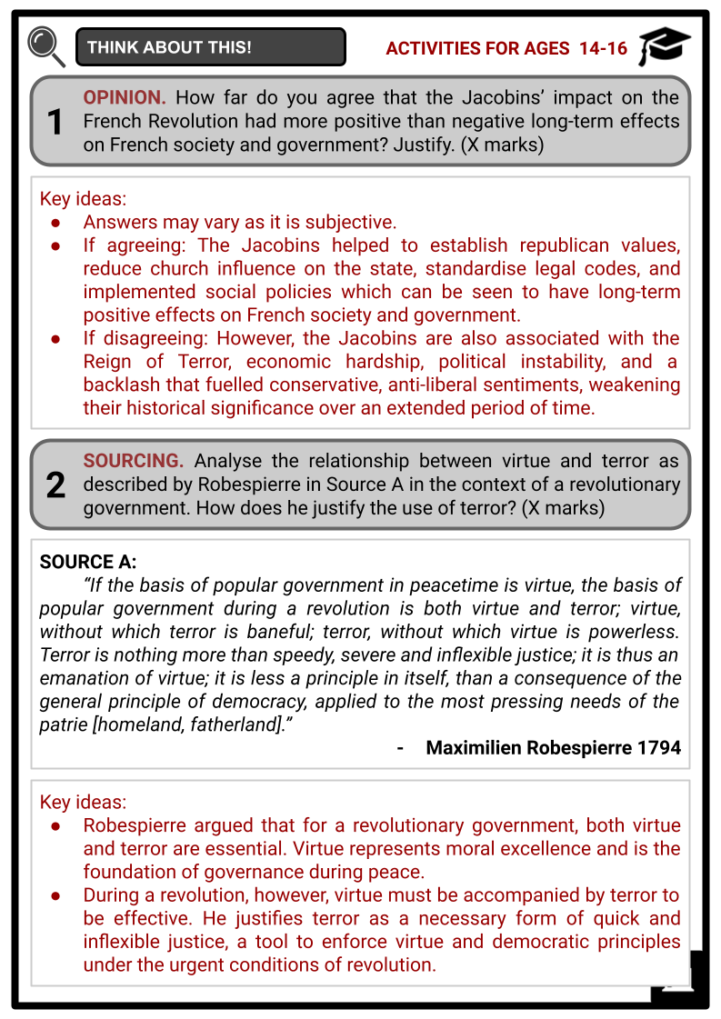 Jacobins-Activity-Answer-Guide-4.png
